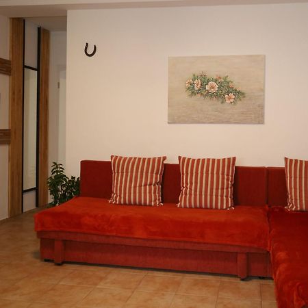 Apartment Norma Bovec Εξωτερικό φωτογραφία