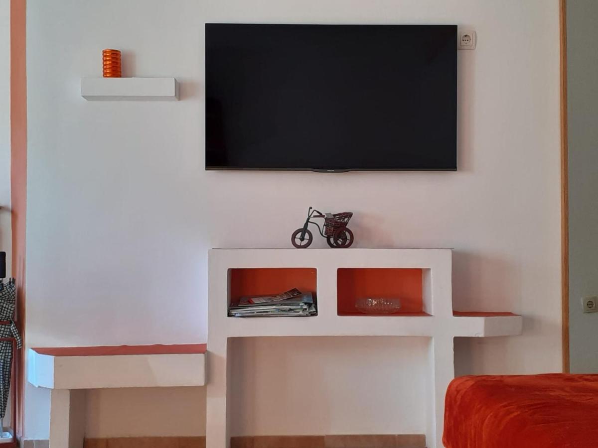 Apartment Norma Bovec Εξωτερικό φωτογραφία