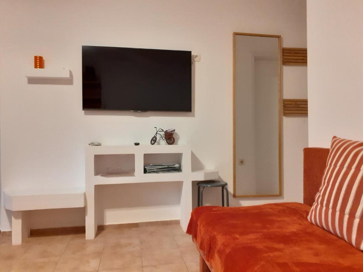 Apartment Norma Bovec Εξωτερικό φωτογραφία