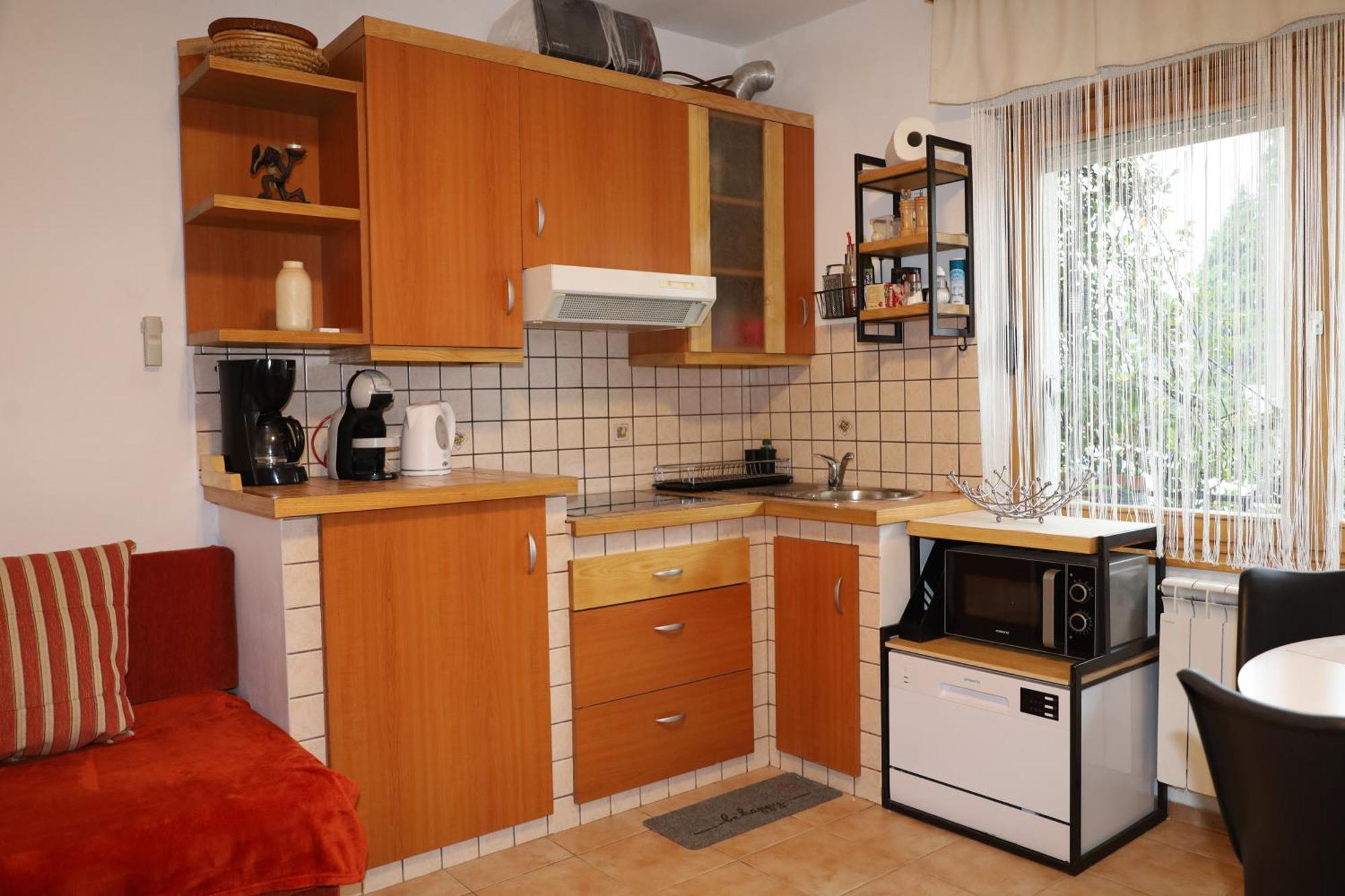 Apartment Norma Bovec Εξωτερικό φωτογραφία