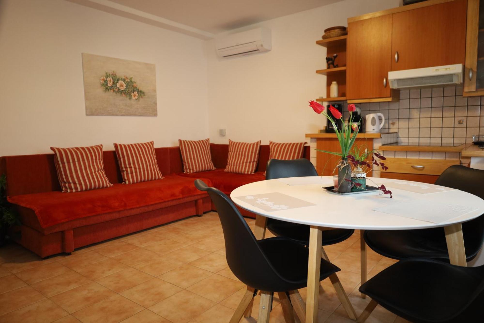 Apartment Norma Bovec Εξωτερικό φωτογραφία