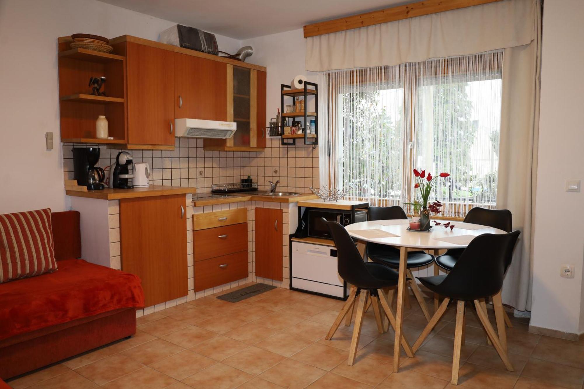 Apartment Norma Bovec Εξωτερικό φωτογραφία