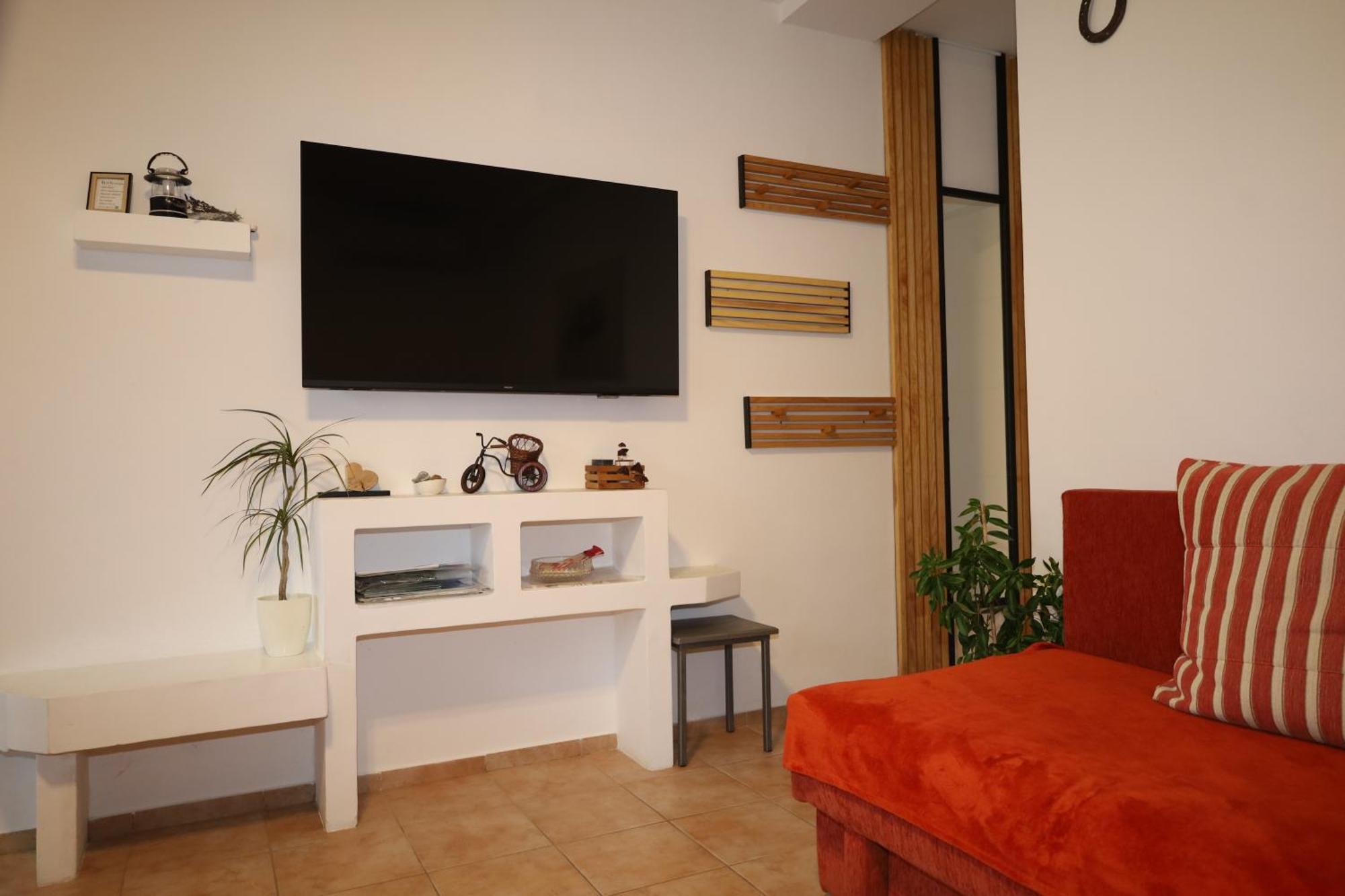 Apartment Norma Bovec Εξωτερικό φωτογραφία