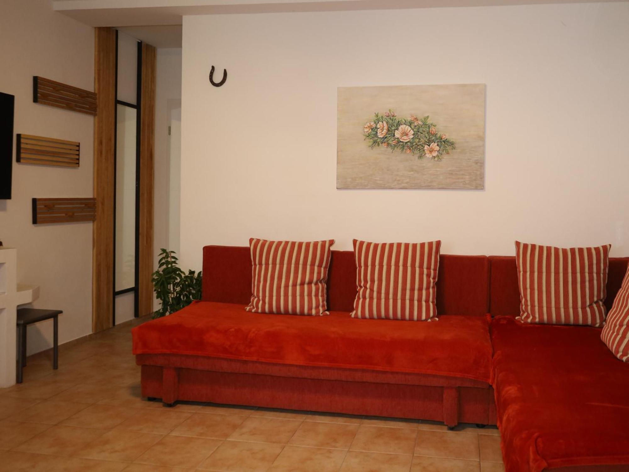 Apartment Norma Bovec Εξωτερικό φωτογραφία