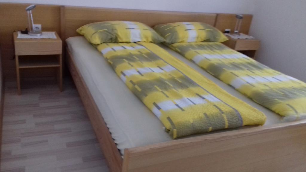 Apartment Norma Bovec Εξωτερικό φωτογραφία